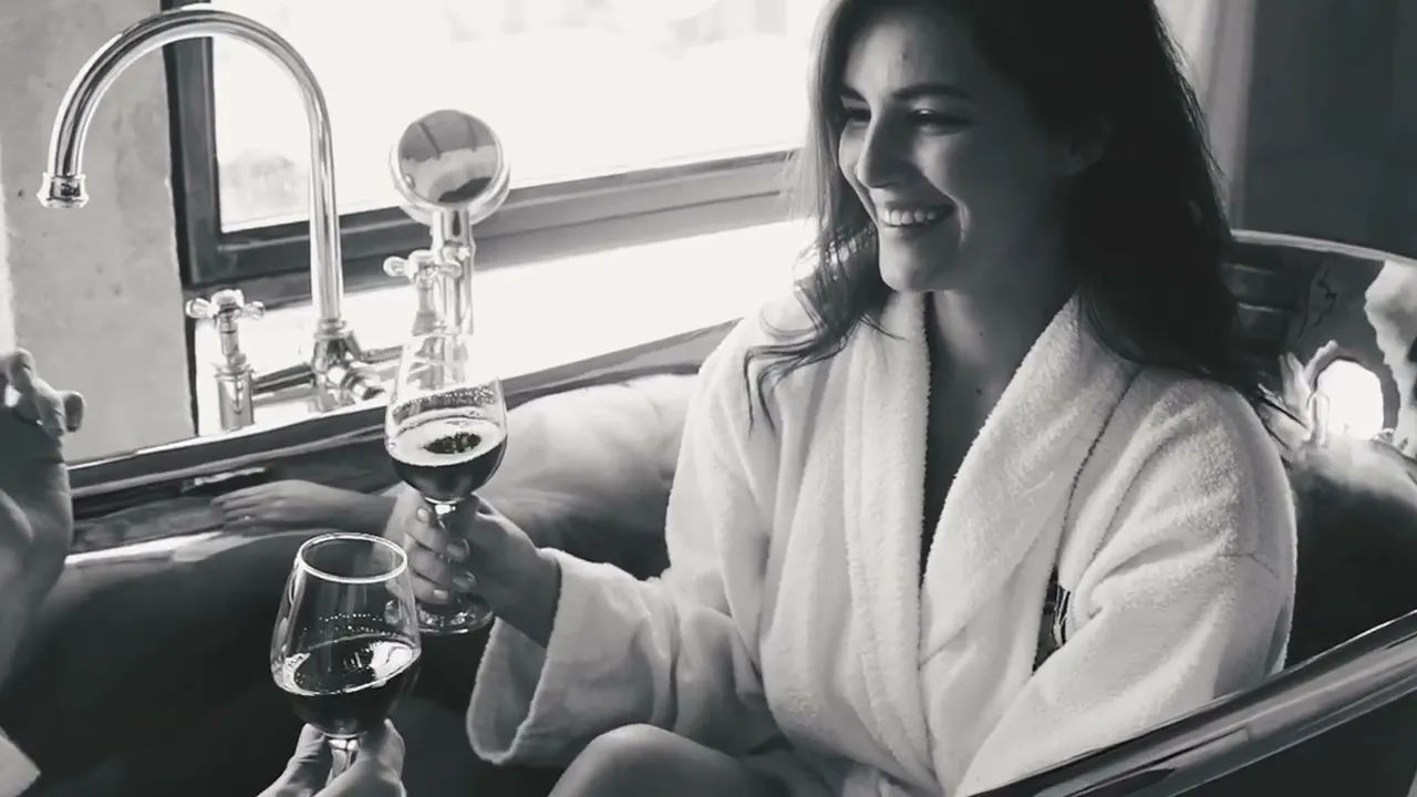 FLORIN PURICE - PORTI DE FIER LA SUFLET 2023