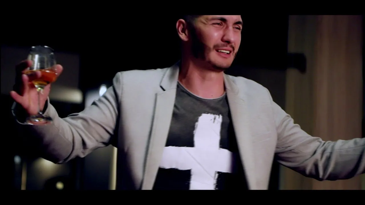 ADI TE AMO - PARINTII MEI HIT 2018 (Originala 2018)