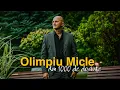 Olimpiu Micle - Am 1000 de dorinte