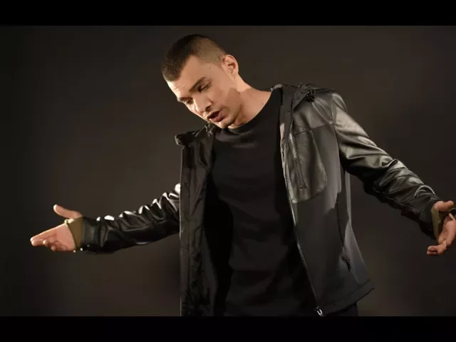 Vescan - Te intorci acasa (feat. Aris) 