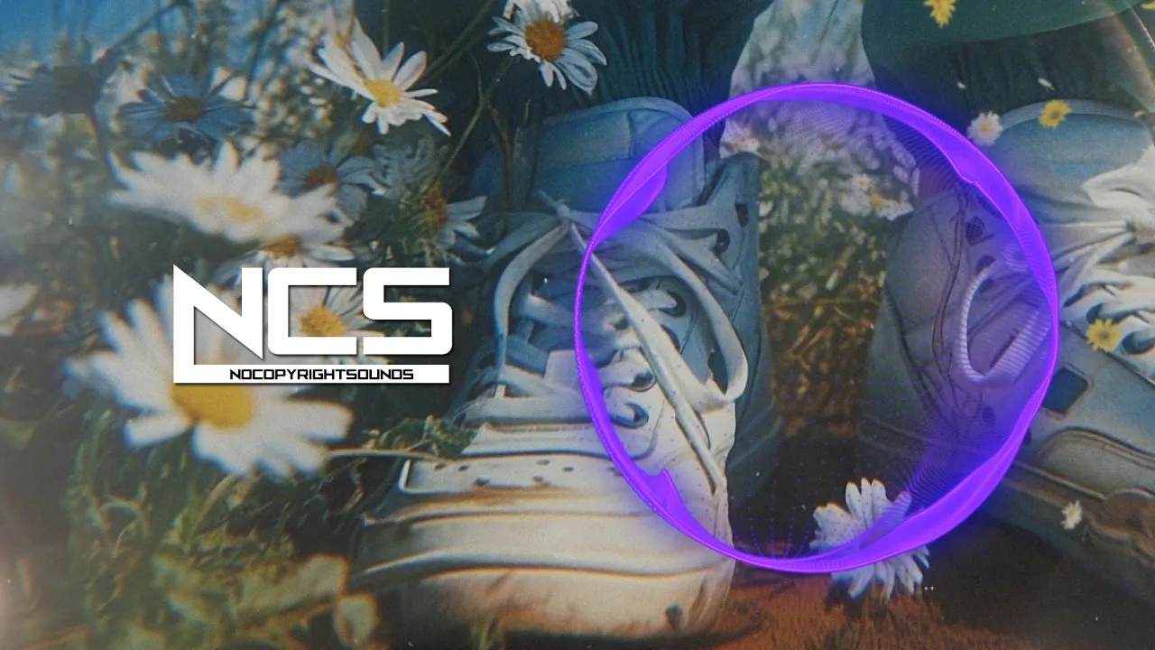 Sam Day - BE THE ONE