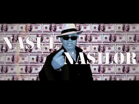 NICOLAE GUTA - NASUL NASILOR (Colaj manele smechere)