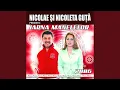 NICOLAE GUTA - TOATE POZELE CU TINE (MANELE VECHI)