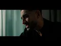 Nikolas Sax - Cata putere ai tu femeie 2025