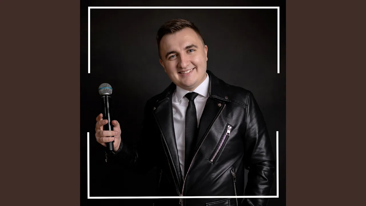 PAUL MORAR - Haide spune-mi tu