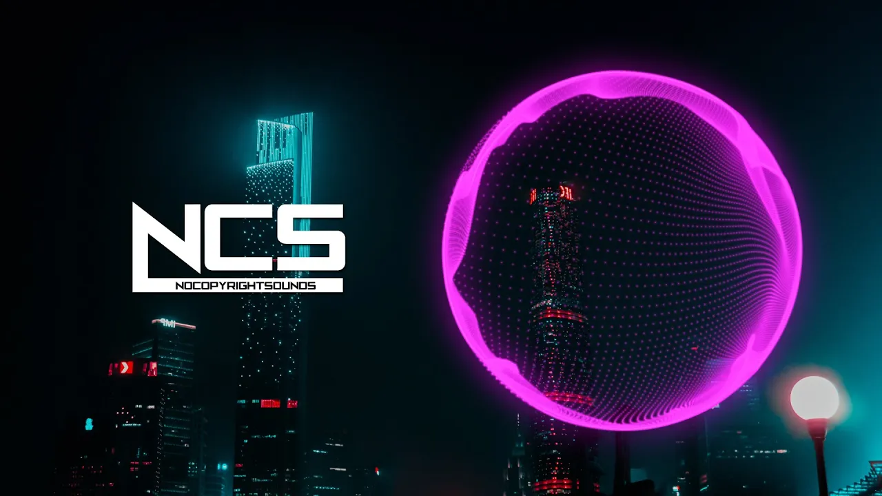 Jay Eskar - To The Top (feat. Srikar)(JJL Remix)