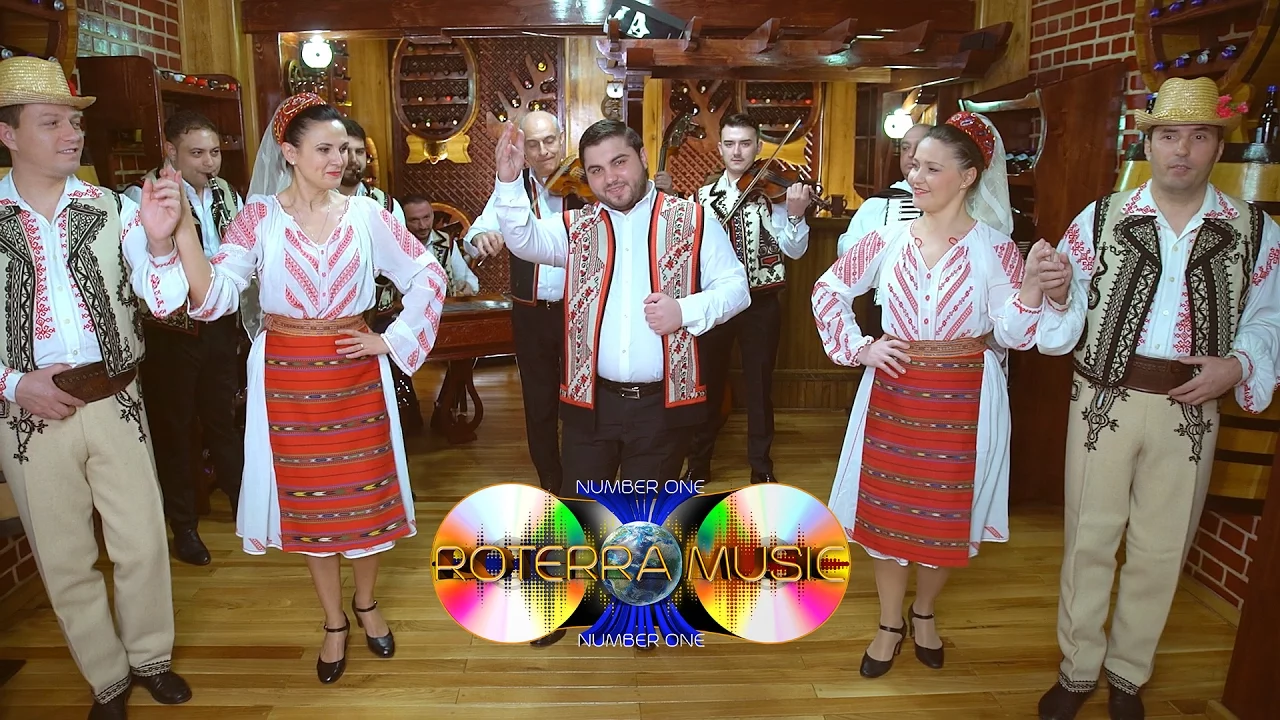 Danut Ardeleanu - Am iubit ce a fost frumos