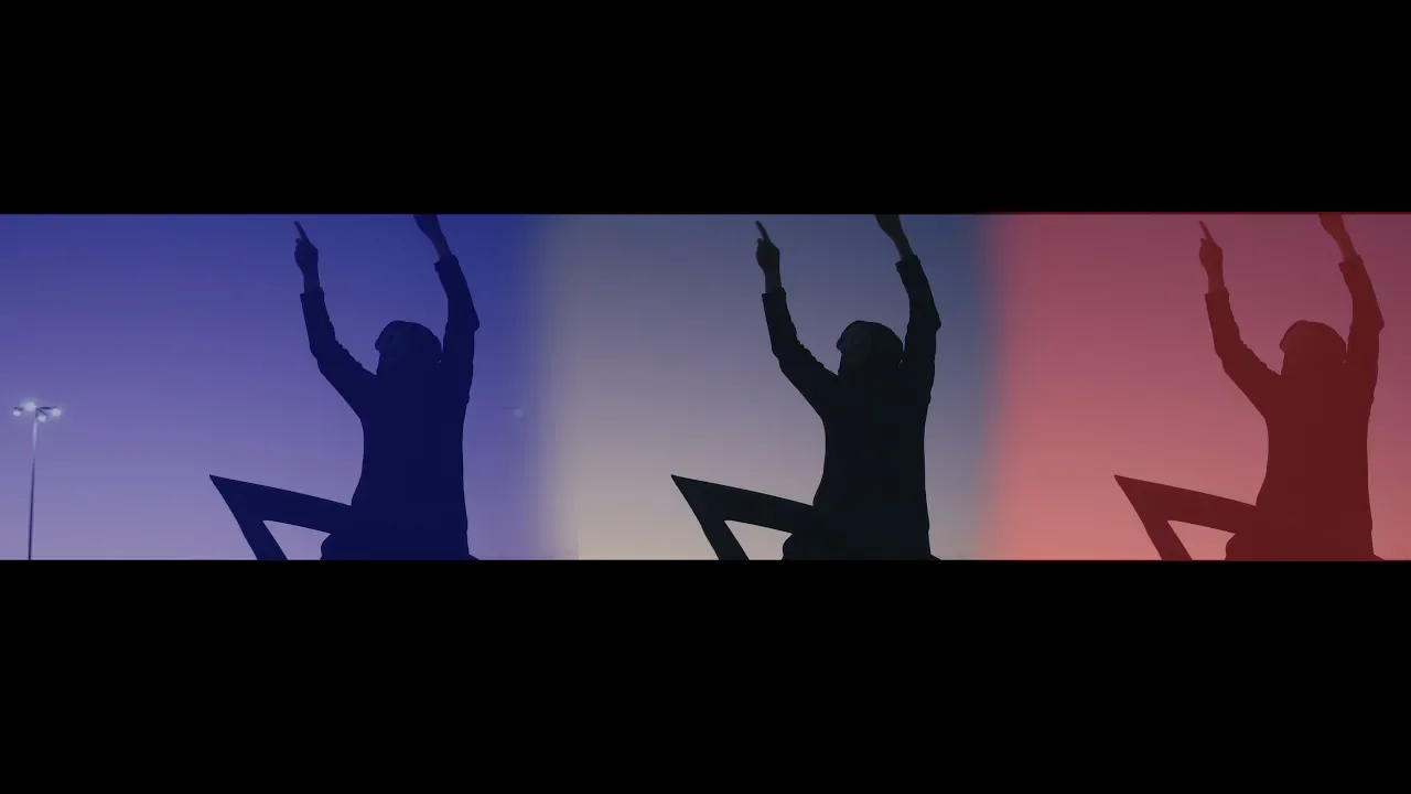 Bibanu MixXL - Fii barbat (Original Radio Edit)