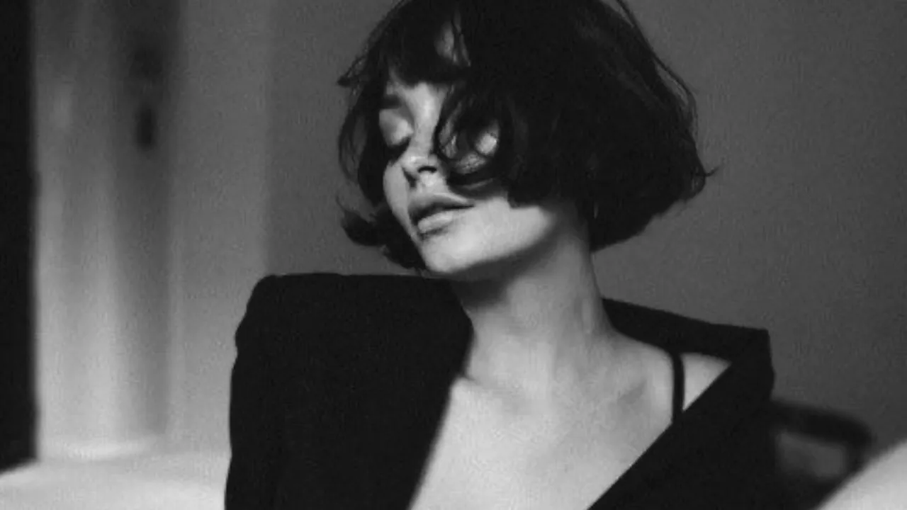 KastomariN - Solgier (Original Mix)