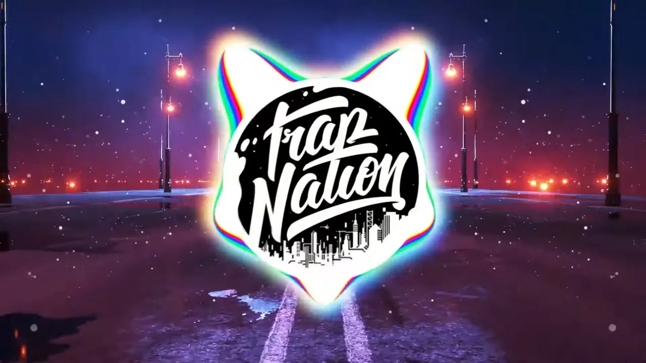 32Stitches - Requiem for a Dream