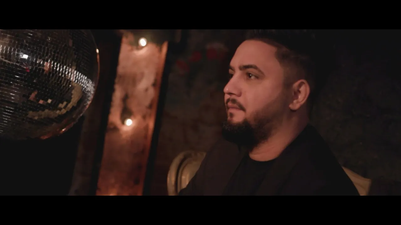 Mary Talent - Am gresit sa te iubesc (Originala 2021)