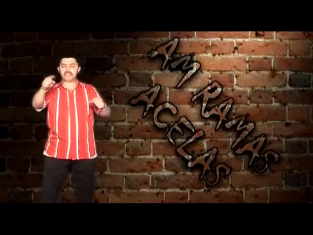 NICOLAE GUTA SI SUSANU - NU MA SUPARATI (Manele Vechi)