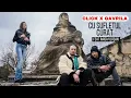 Click x Gavrila - Cu sufletul curat (feat Raisa Vlasan)