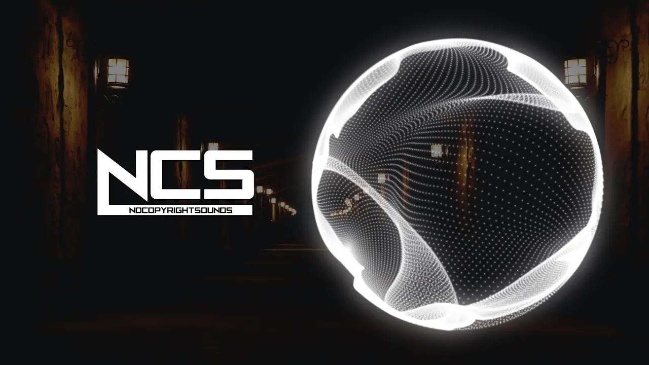 Poylow, Lucky Low, MAD SNAX - Freak Show (feat. India Dupriez)