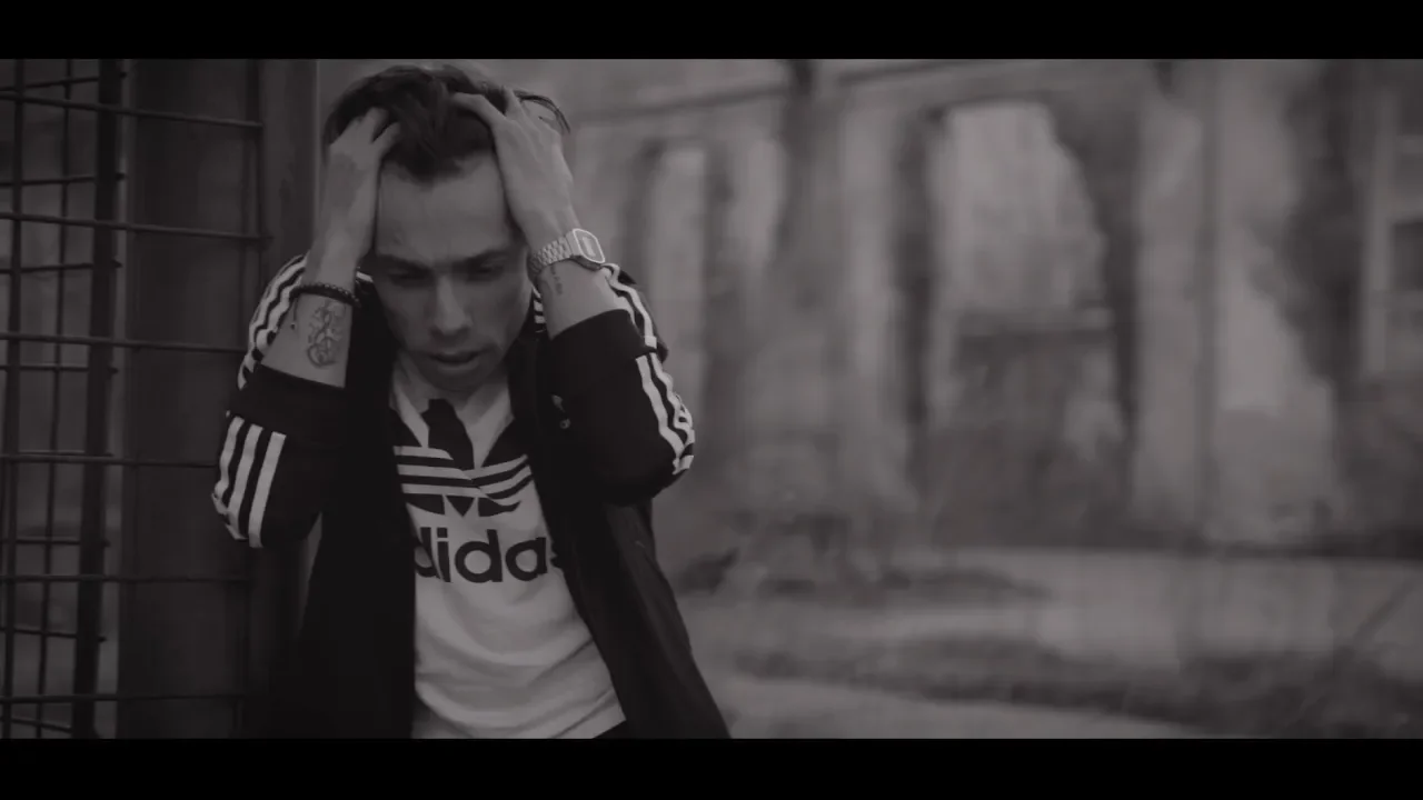 Edy Talent - MAMA (Originala 2020)