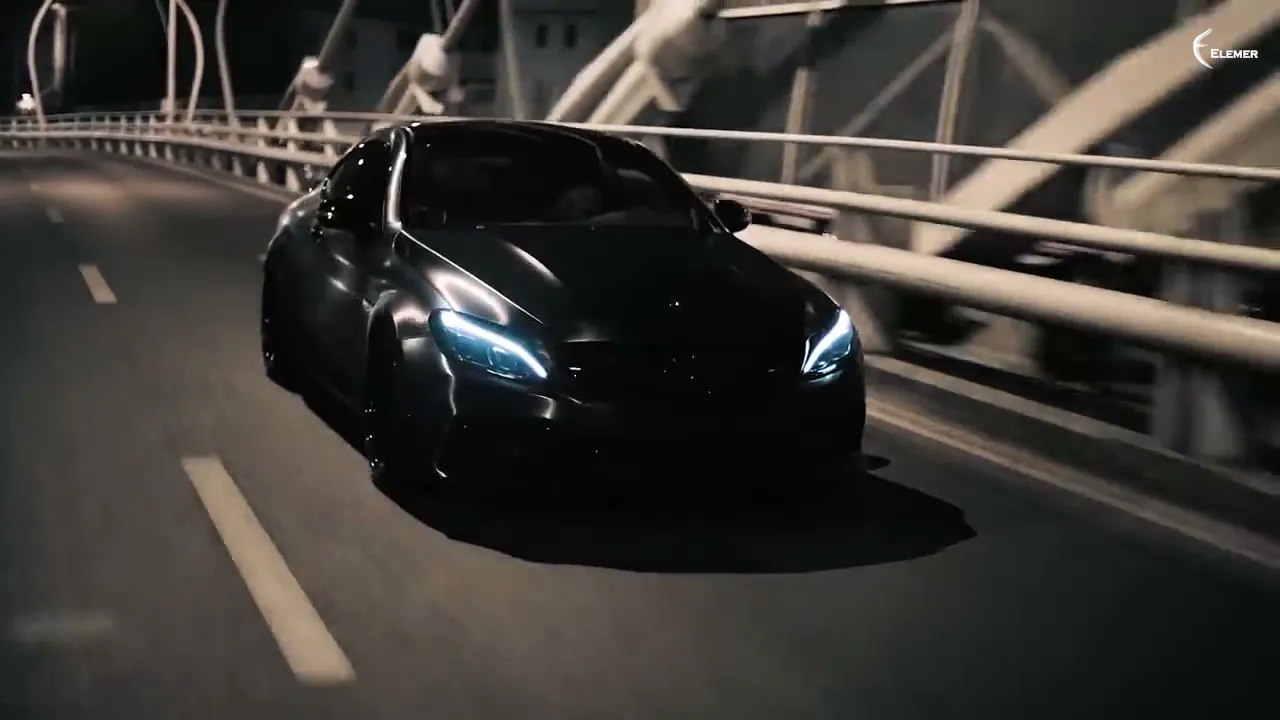 Rihanna ft. Calvin Harris - We found love Elemer REMIX