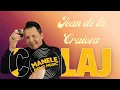 COLAJ JEAN DE LA CRAIOVA - Colaj 2025