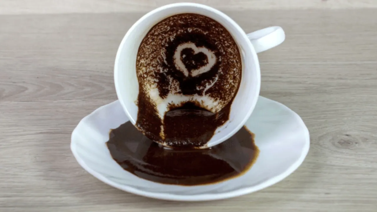 Iulian Grigoras & Mirela Husein - Vreau cel mai bun psiholog