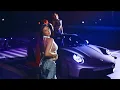 ANTONIA - S.O.S.