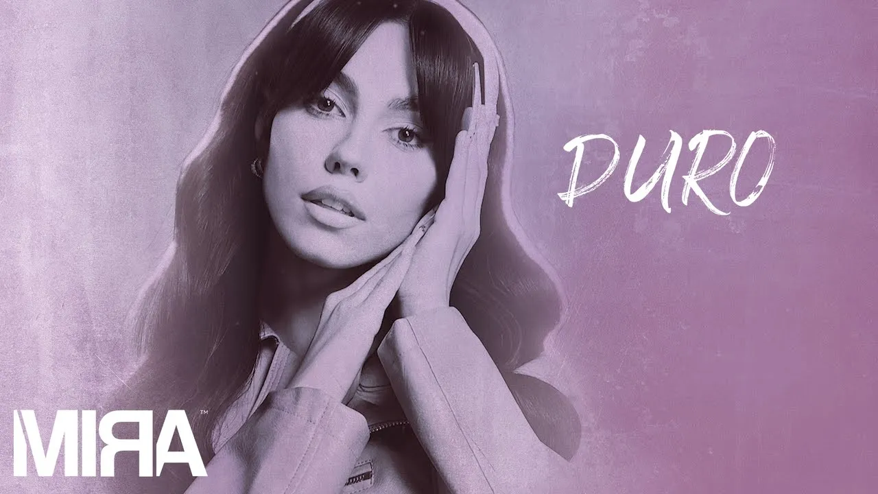 MIRA - Duro