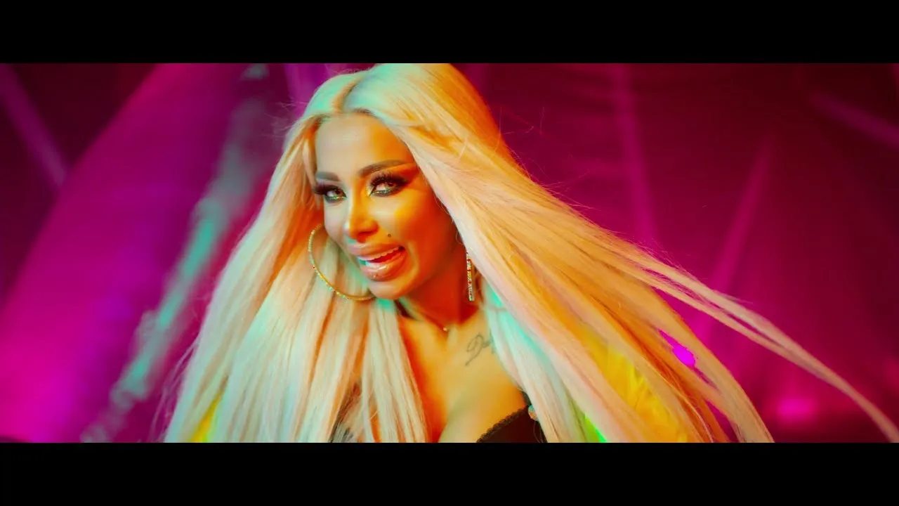 Babi Minune - Femeia ideala (Originala 2020)