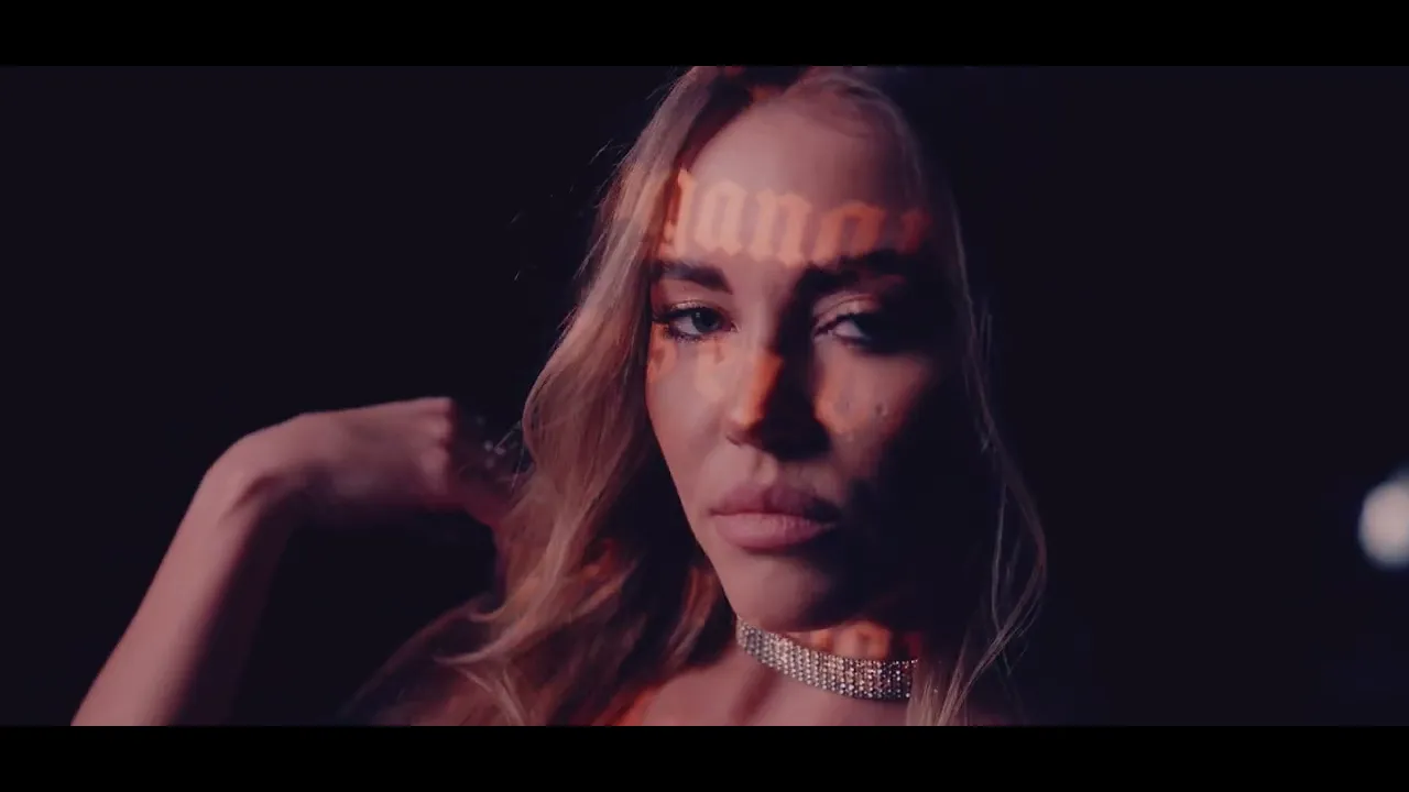 Elys - DE AZI LAS TOT