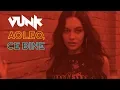 Vunk - Aoleo, Ce Bine (Original Radio Edit)
