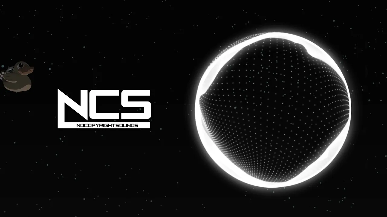 TOKYO MACHINE & Guy Arthur - GET UP