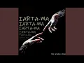 Emil Lassaria X Meyah - Iarta-ma