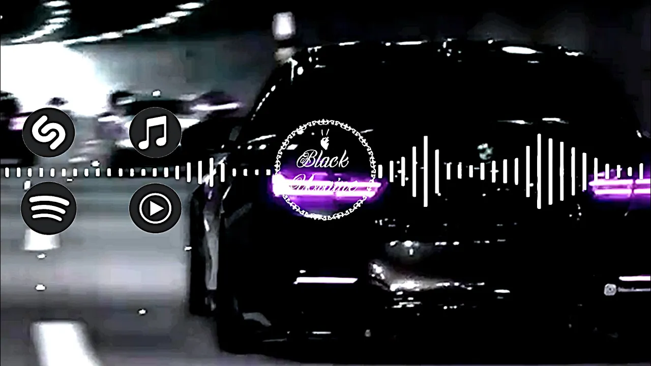 Top Music Playlist Remix 2025 x Trend Music