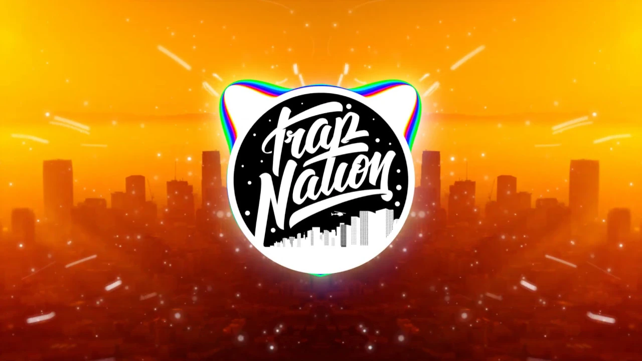 Snareskin x Twan Ray - Even LA