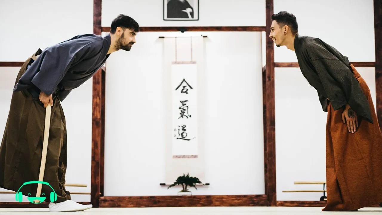 JUNO feat. Liviu Teodorescu - Vreau sa te fur (Original Radio Edit)