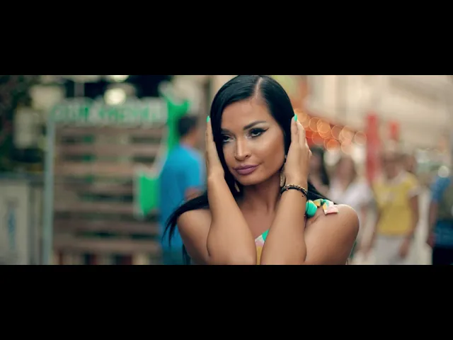 Bogdan Pirvu - Nimic nu-mi merge bine (Originala 2022)