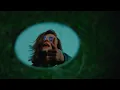 thumbnail_HZaNEtdMVmY