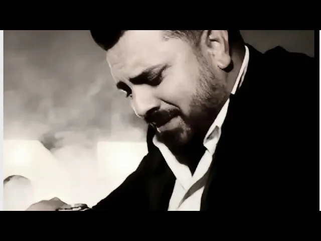 Florita de la Clejani - Sa-mi treaca durerea grea