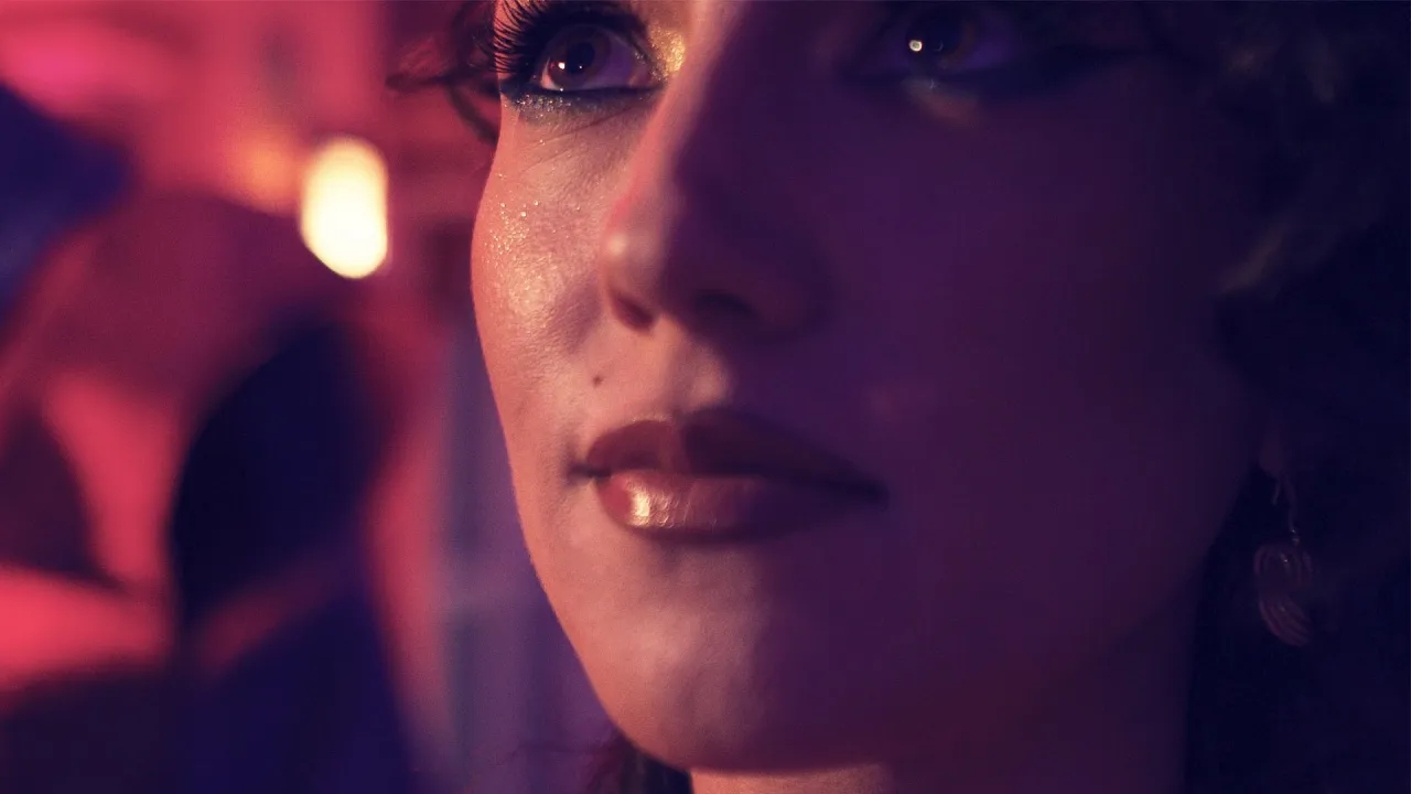 Cash feat. Megga Dillah - Ea nu ma minte (Original Radio Edit)