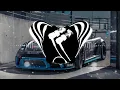 thumbnail_H_lxNQnS0JI