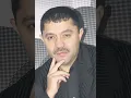 Nicolae Guta x Marius Sina - Ma vorbesc dusmanii mei
