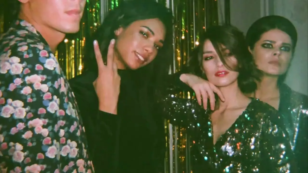 Sonny Flame x Robert Cristian - Shoturi de Tequila (Original Radio Edit)