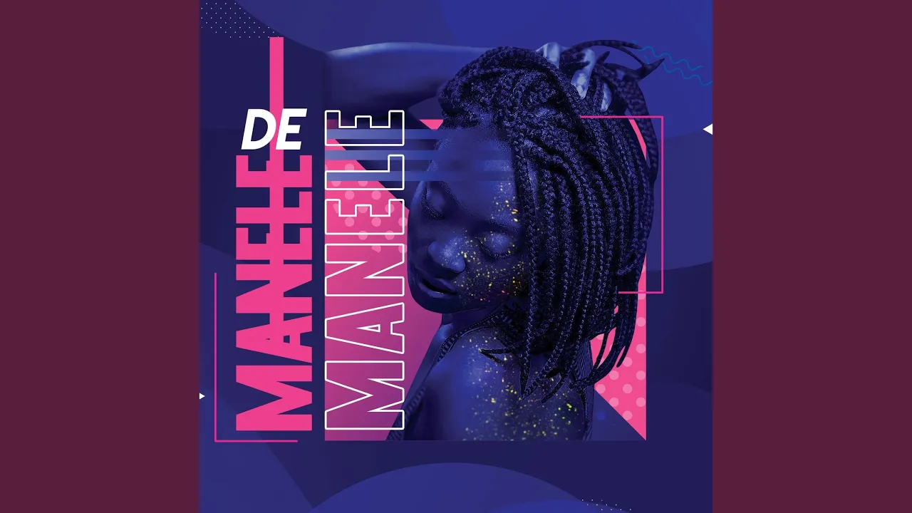 Urucu Robert si Catalin de la Ploiesti - Gata nu mai pot (Originala 2019)