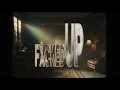 SHIFT - FXCKED UP