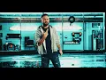 Elys - Tu esti foc, foc