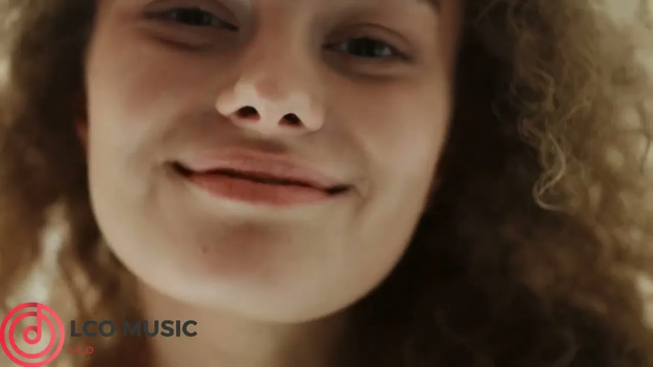 Nicolae Guta - Da-mi o gurita (La la le)(LCO Music Remix)