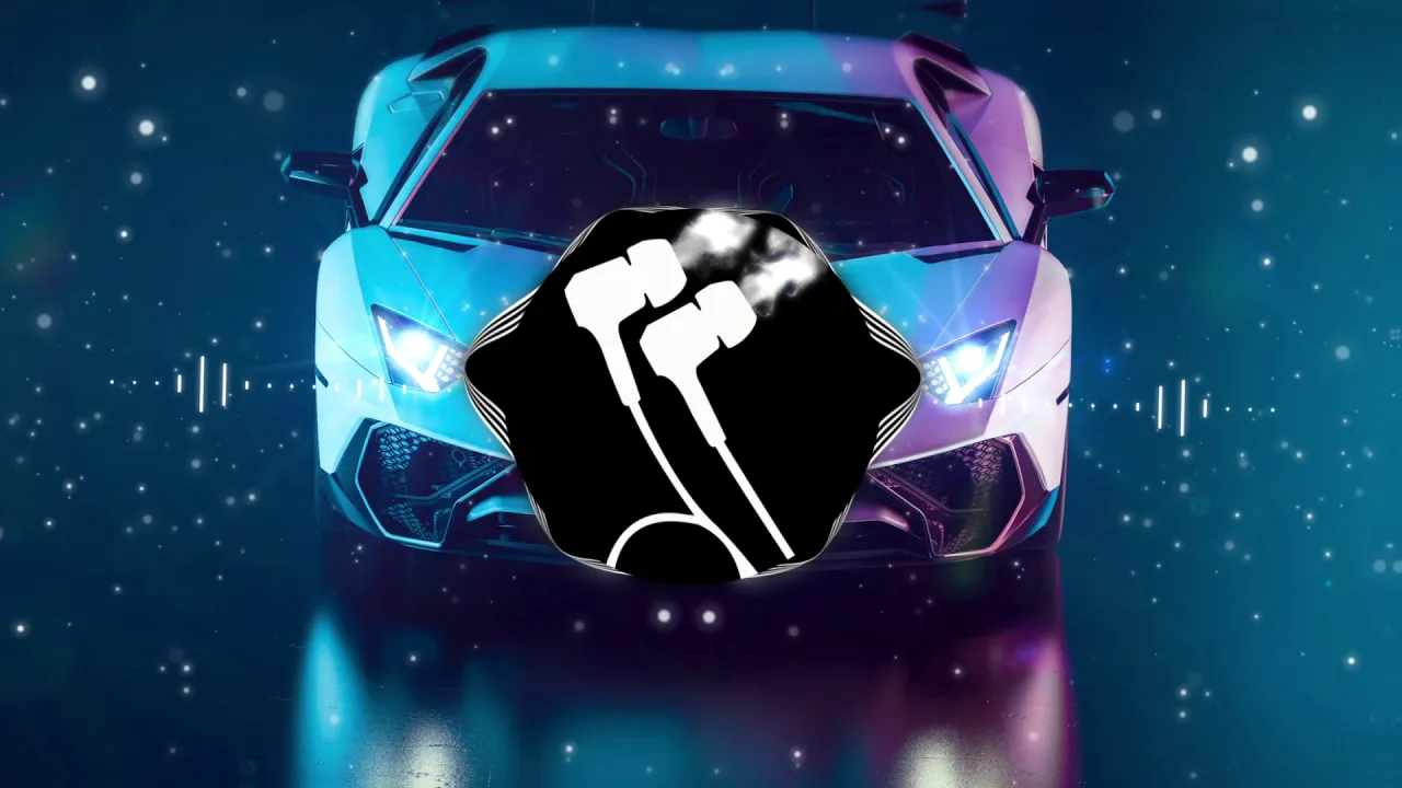 Skan & Tenka - Abyss (Bass Boosted)