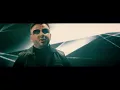 Liviu Guta - Robin Hood 2025