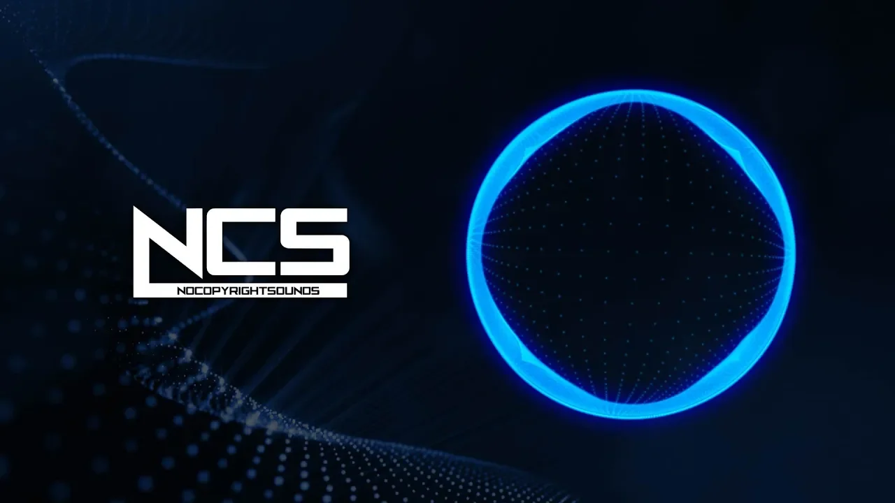 Jim Yosef x ROY KNOX - Sun Goes Down