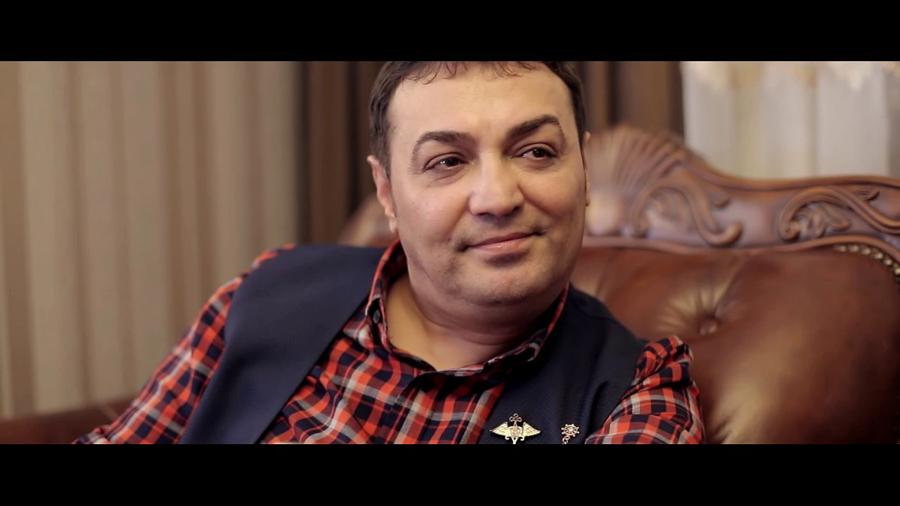 Petrica Cercel - Cunosc viata de jos (Originala 2018)