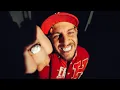 thumbnail_HqvKFOuzigE