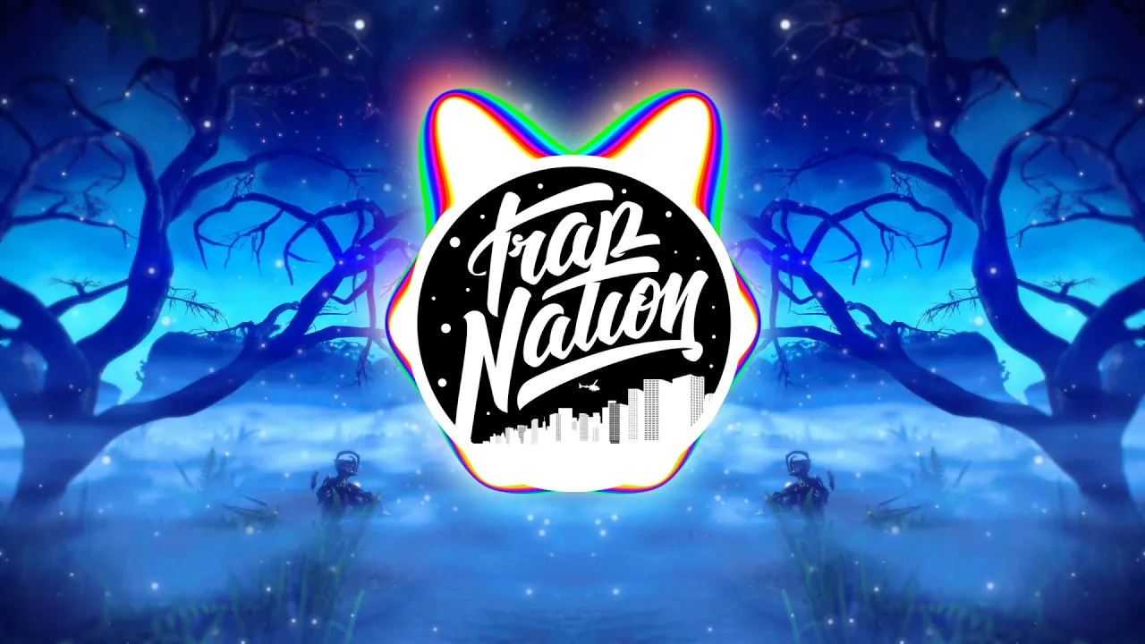 Mike Hawkins - Going Down 2019