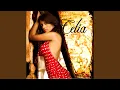 Celia - Soapte (RMX)
